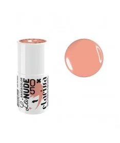 لمینیت ناخن کلاریسا CLARISSA 05