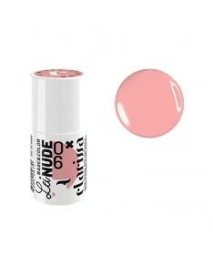 لمینیت ناخن کلاریسا CLARISSA 06