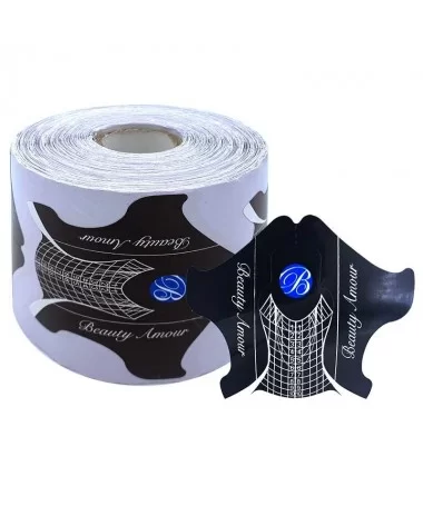 فرمر بیوتی آمور BEAUTY AMOR