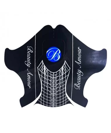 فرمر بیوتی آمور BEAUTY AMOR