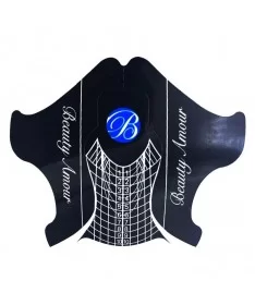 فرمر بیوتی آمور BEAUTY AMOR