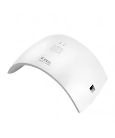 دستگاه LED ال ای دی 36 وات سان SUN