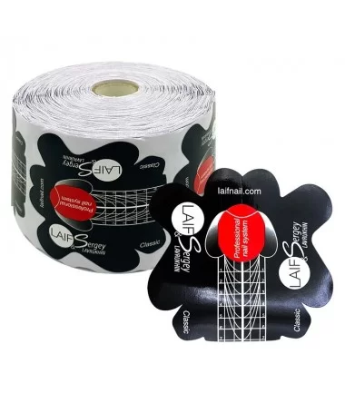 فرمر لیف نیل 500عددی LAIF NAIL