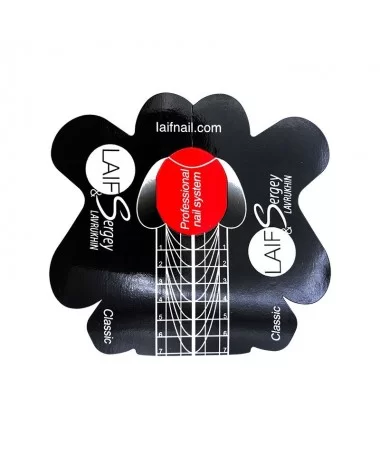 فرمر لیف نیل 500عددی LAIF NAIL