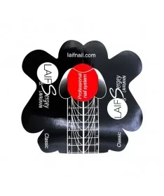 فرمر لیف نیل 500عددی LAIF NAIL