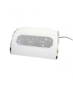 فن زیر دست سه موتوره سمی فیمی