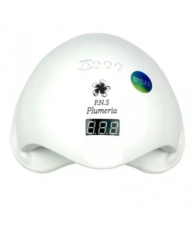 دستگاه UV LED پی ان اس PNS 5 اسمارت