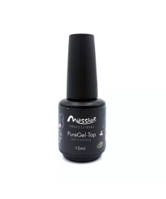 تاپ کات ژل مسیر 15 میل MESSIER