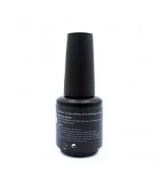 تاپ مات ناخن مسیر MATT TOP MESSIER