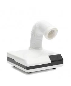 مکنده  و فن زیر دست LED دار 60 وات