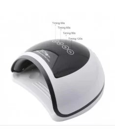 دستگاه UV LED سان SUN H2 PLUS 75W