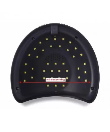 دستگاه UV LED سان SUN H2 PLUS 75W