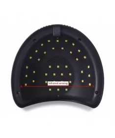 دستگاه UV LED سان SUN H2 PLUS 75W