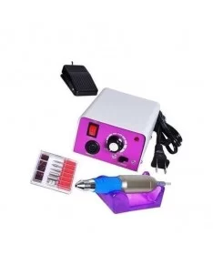 سوهان برقی ناخن MM-25000