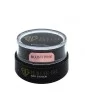 بیلدر ژل بلاش پینک 15 میل بی جی BG BLUSH PINK