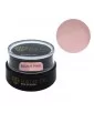 بیلدر ژل بلاش پینک 15 میل بی جی BG BLUSH PINK