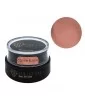 بیلدر ژل 15 میل بی جی BG COVER FLASH