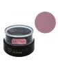 بیلدر ژل 15 میل بی جی BG DUSTY ROSE