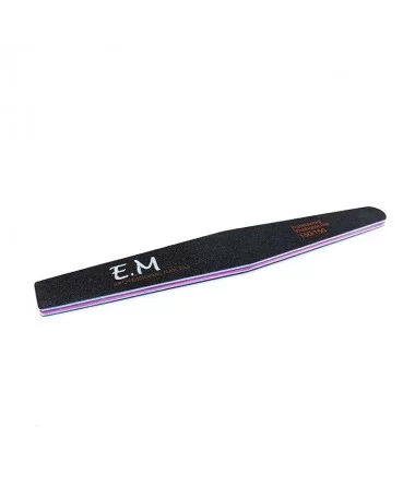 سوهان دستی ای ام EM 150/150