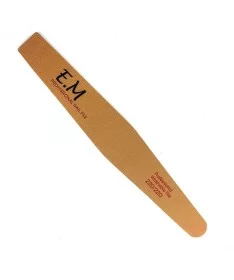 سوهان دستی ای ام EM 220/220