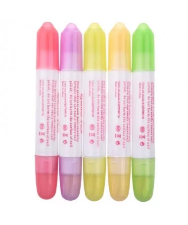 قلم استون ناخن REMOVAL PEN