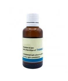 رقیق کنند لاک رویال ROYAL