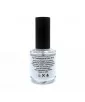 تاپ کات لاک ناخن پلاتینیوم PLATINUM 14 ml