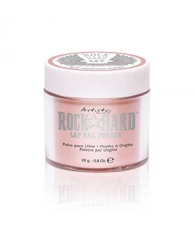 پودر هلویی 28 گرم آرتیستیک ARTISTIC VIP NUDE CONCEALER پودر هلویی 28 گرم آرتیستیک ARTISTIC VIP NUDE CONCEALER