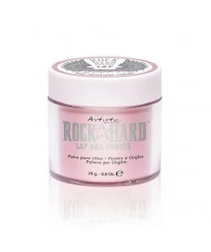 پودر هلویی 28 گرم آرتیستیک ARTISTIC VIP PINK CONCEALER