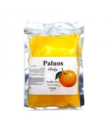 پارافین بهداشتی پالوس PALUOS پارافین بهداشتی پالوس PALUOS