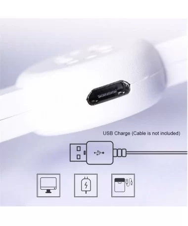 مگنت یو وی دار