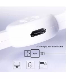 مگنت یو وی دار