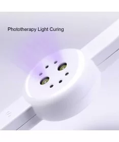 مگنت یو وی دار