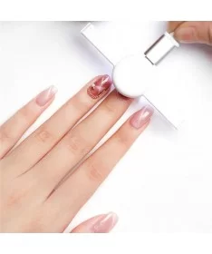 مگنت یو وی دار