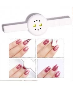 مگنت یو وی دار