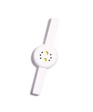 مگنت یو وی دار