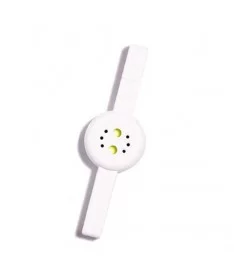 مگنت یو وی دار