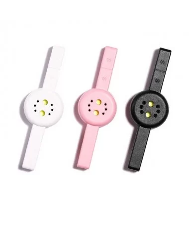 مگنت یو وی دار