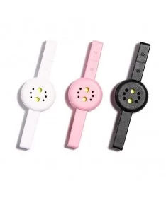 مگنت یو وی دار