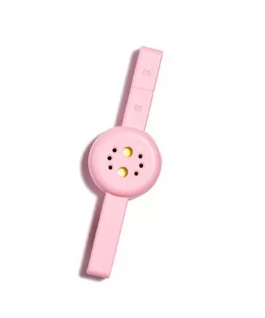 مگنت یو وی دار