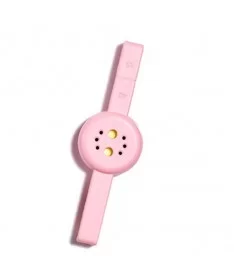 مگنت یو وی دار