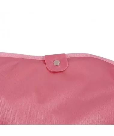 جوراب برقی پارافین تراپی