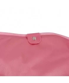 جوراب برقی پارافین تراپی