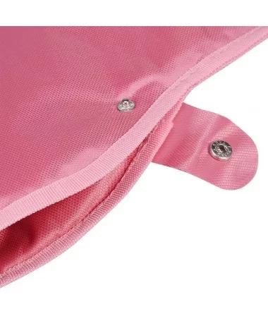 جوراب برقی پارافین تراپی