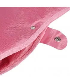 جوراب برقی پارافین تراپی