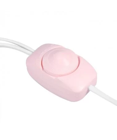 جوراب برقی پارافین تراپی