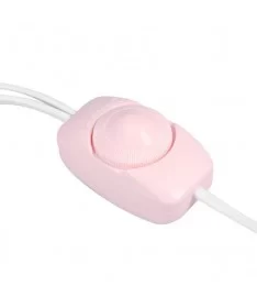 جوراب برقی پارافین تراپی