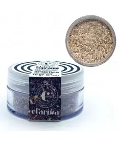 پودر رنگی ناخن کلاریسا CL1651 CLARISSA