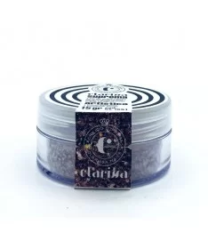 پودر رنگی ناخن کلاریسا CL1651 CLARISSA