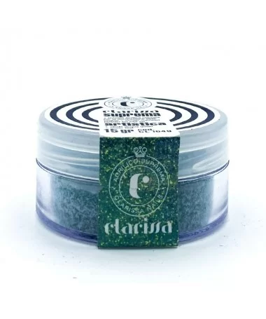 پودر رنگی ناخن کلاریسا CL1649 CLARISSA